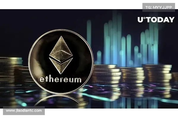 ETH提款指南以太坊 Shapella 升级前:需要注意什么? ETH提款指南以太坊 Shapella 升级前:需要注意什么?