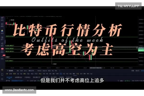 比特币周报:市场情绪悄然生变 仅散户执着追空 比特币周报:市场情绪悄然生变 仅散户执着追空